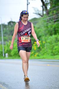 BIB: 3407
                            <button type="button" onclick="openModal(5683347)" class="btn btn-primary btn-sm float-right btn-popup" data-toggle="modal" data-target=".modal-high-quality">
                        <i class="fas fa-shopping-cart"></i> Add to Cart
                    </button>
                                            <button type="button" onclick="isThisMe(5683347, true)" class="btn btn-success btn-sm float-right btn-popup btn-isme hidden" data-toggle="tooltip" data-placement="bottom" title="นี่คือรูปของคุณใช่ไหม คลิกที่นี่เพื่อเอาเข้าอัลบั้ม">
                        <i class="fas fa-plus"></i> Add to album
                    </button>
                    <button type="button" onclick="isThisMe(5683347, false)" class="btn btn-warning btn-sm float-right btn-popup btn-isnotme hidden">
                        <i class="fas fa-ban"></i> Remove from album
                    </button>