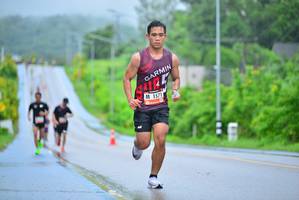 BIB: 1571
                            <button type="button" onclick="openModal(5650299)" class="btn btn-primary btn-sm float-right btn-popup" data-toggle="modal" data-target=".modal-high-quality">
                        <i class="fas fa-shopping-cart"></i> Add to Cart
                    </button>
                                            <button type="button" onclick="isThisMe(5650299, true)" class="btn btn-success btn-sm float-right btn-popup btn-isme hidden" data-toggle="tooltip" data-placement="bottom" title="นี่คือรูปของคุณใช่ไหม คลิกที่นี่เพื่อเอาเข้าอัลบั้ม">
                        <i class="fas fa-plus"></i> Add to album
                    </button>
                    <button type="button" onclick="isThisMe(5650299, false)" class="btn btn-warning btn-sm float-right btn-popup btn-isnotme hidden">
                        <i class="fas fa-ban"></i> Remove from album
                    </button>