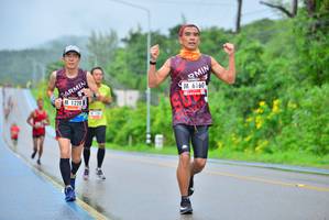 BIB: 1220, 6160
                            <button type="button" onclick="openModal(5652444)" class="btn btn-primary btn-sm float-right btn-popup" data-toggle="modal" data-target=".modal-high-quality">
                        <i class="fas fa-shopping-cart"></i> Add to Cart
                    </button>
                                            <button type="button" onclick="isThisMe(5652444, true)" class="btn btn-success btn-sm float-right btn-popup btn-isme hidden" data-toggle="tooltip" data-placement="bottom" title="นี่คือรูปของคุณใช่ไหม คลิกที่นี่เพื่อเอาเข้าอัลบั้ม">
                        <i class="fas fa-plus"></i> Add to album
                    </button>
                    <button type="button" onclick="isThisMe(5652444, false)" class="btn btn-warning btn-sm float-right btn-popup btn-isnotme hidden">
                        <i class="fas fa-ban"></i> Remove from album
                    </button>