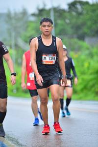 BIB: 1398
                            <button type="button" onclick="openModal(5679939)" class="btn btn-primary btn-sm float-right btn-popup" data-toggle="modal" data-target=".modal-high-quality">
                        <i class="fas fa-shopping-cart"></i> Add to Cart
                    </button>
                                            <button type="button" onclick="isThisMe(5679939, true)" class="btn btn-success btn-sm float-right btn-popup btn-isme hidden" data-toggle="tooltip" data-placement="bottom" title="นี่คือรูปของคุณใช่ไหม คลิกที่นี่เพื่อเอาเข้าอัลบั้ม">
                        <i class="fas fa-plus"></i> Add to album
                    </button>
                    <button type="button" onclick="isThisMe(5679939, false)" class="btn btn-warning btn-sm float-right btn-popup btn-isnotme hidden">
                        <i class="fas fa-ban"></i> Remove from album
                    </button>