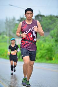 BIB: 
                            <button type="button" onclick="openModal(5669933)" class="btn btn-primary btn-sm float-right btn-popup" data-toggle="modal" data-target=".modal-high-quality">
                        <i class="fas fa-shopping-cart"></i> Add to Cart
                    </button>
                                            <button type="button" onclick="isThisMe(5669933, true)" class="btn btn-success btn-sm float-right btn-popup btn-isme hidden" data-toggle="tooltip" data-placement="bottom" title="นี่คือรูปของคุณใช่ไหม คลิกที่นี่เพื่อเอาเข้าอัลบั้ม">
                        <i class="fas fa-plus"></i> Add to album
                    </button>
                    <button type="button" onclick="isThisMe(5669933, false)" class="btn btn-warning btn-sm float-right btn-popup btn-isnotme hidden">
                        <i class="fas fa-ban"></i> Remove from album
                    </button>