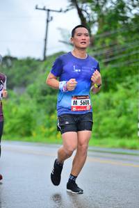 BIB: 5608
                            <button type="button" onclick="openModal(5674164)" class="btn btn-primary btn-sm float-right btn-popup" data-toggle="modal" data-target=".modal-high-quality">
                        <i class="fas fa-shopping-cart"></i> Add to Cart
                    </button>
                                            <button type="button" onclick="isThisMe(5674164, true)" class="btn btn-success btn-sm float-right btn-popup btn-isme hidden" data-toggle="tooltip" data-placement="bottom" title="นี่คือรูปของคุณใช่ไหม คลิกที่นี่เพื่อเอาเข้าอัลบั้ม">
                        <i class="fas fa-plus"></i> Add to album
                    </button>
                    <button type="button" onclick="isThisMe(5674164, false)" class="btn btn-warning btn-sm float-right btn-popup btn-isnotme hidden">
                        <i class="fas fa-ban"></i> Remove from album
                    </button>