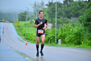 BIB: 1021
                            <button type="button" onclick="openModal(5645072)" class="btn btn-primary btn-sm float-right btn-popup" data-toggle="modal" data-target=".modal-high-quality">
                        <i class="fas fa-shopping-cart"></i> Add to Cart
                    </button>
                                            <button type="button" onclick="isThisMe(5645072, true)" class="btn btn-success btn-sm float-right btn-popup btn-isme hidden" data-toggle="tooltip" data-placement="bottom" title="นี่คือรูปของคุณใช่ไหม คลิกที่นี่เพื่อเอาเข้าอัลบั้ม">
                        <i class="fas fa-plus"></i> Add to album
                    </button>
                    <button type="button" onclick="isThisMe(5645072, false)" class="btn btn-warning btn-sm float-right btn-popup btn-isnotme hidden">
                        <i class="fas fa-ban"></i> Remove from album
                    </button>