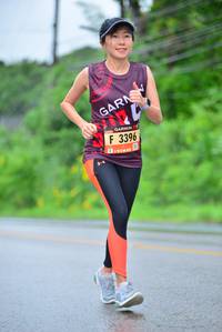 BIB: 3396
                            <button type="button" onclick="openModal(5677768)" class="btn btn-primary btn-sm float-right btn-popup" data-toggle="modal" data-target=".modal-high-quality">
                        <i class="fas fa-shopping-cart"></i> Add to Cart
                    </button>
                                            <button type="button" onclick="isThisMe(5677768, true)" class="btn btn-success btn-sm float-right btn-popup btn-isme hidden" data-toggle="tooltip" data-placement="bottom" title="นี่คือรูปของคุณใช่ไหม คลิกที่นี่เพื่อเอาเข้าอัลบั้ม">
                        <i class="fas fa-plus"></i> Add to album
                    </button>
                    <button type="button" onclick="isThisMe(5677768, false)" class="btn btn-warning btn-sm float-right btn-popup btn-isnotme hidden">
                        <i class="fas fa-ban"></i> Remove from album
                    </button>