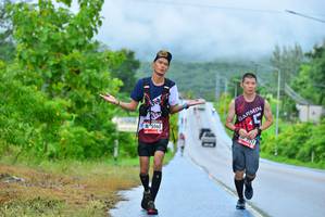 BIB: 5060, 
                            <button type="button" onclick="openModal(5702529)" class="btn btn-primary btn-sm float-right btn-popup" data-toggle="modal" data-target=".modal-high-quality">
                        <i class="fas fa-shopping-cart"></i> Add to Cart
                    </button>
                                            <button type="button" onclick="isThisMe(5702529, true)" class="btn btn-success btn-sm float-right btn-popup btn-isme hidden" data-toggle="tooltip" data-placement="bottom" title="นี่คือรูปของคุณใช่ไหม คลิกที่นี่เพื่อเอาเข้าอัลบั้ม">
                        <i class="fas fa-plus"></i> Add to album
                    </button>
                    <button type="button" onclick="isThisMe(5702529, false)" class="btn btn-warning btn-sm float-right btn-popup btn-isnotme hidden">
                        <i class="fas fa-ban"></i> Remove from album
                    </button>