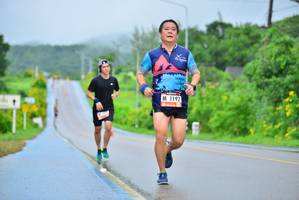 BIB: 1192
                            <button type="button" onclick="openModal(5661293)" class="btn btn-primary btn-sm float-right btn-popup" data-toggle="modal" data-target=".modal-high-quality">
                        <i class="fas fa-shopping-cart"></i> Add to Cart
                    </button>
                                            <button type="button" onclick="isThisMe(5661293, true)" class="btn btn-success btn-sm float-right btn-popup btn-isme hidden" data-toggle="tooltip" data-placement="bottom" title="นี่คือรูปของคุณใช่ไหม คลิกที่นี่เพื่อเอาเข้าอัลบั้ม">
                        <i class="fas fa-plus"></i> Add to album
                    </button>
                    <button type="button" onclick="isThisMe(5661293, false)" class="btn btn-warning btn-sm float-right btn-popup btn-isnotme hidden">
                        <i class="fas fa-ban"></i> Remove from album
                    </button>