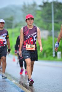 BIB: 3332
                            <button type="button" onclick="openModal(5702400)" class="btn btn-primary btn-sm float-right btn-popup" data-toggle="modal" data-target=".modal-high-quality">
                        <i class="fas fa-shopping-cart"></i> Add to Cart
                    </button>
                                            <button type="button" onclick="isThisMe(5702400, true)" class="btn btn-success btn-sm float-right btn-popup btn-isme hidden" data-toggle="tooltip" data-placement="bottom" title="นี่คือรูปของคุณใช่ไหม คลิกที่นี่เพื่อเอาเข้าอัลบั้ม">
                        <i class="fas fa-plus"></i> Add to album
                    </button>
                    <button type="button" onclick="isThisMe(5702400, false)" class="btn btn-warning btn-sm float-right btn-popup btn-isnotme hidden">
                        <i class="fas fa-ban"></i> Remove from album
                    </button>