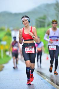 BIB: 7071
                            <button type="button" onclick="openModal(5678516)" class="btn btn-primary btn-sm float-right btn-popup" data-toggle="modal" data-target=".modal-high-quality">
                        <i class="fas fa-shopping-cart"></i> Add to Cart
                    </button>
                                            <button type="button" onclick="isThisMe(5678516, true)" class="btn btn-success btn-sm float-right btn-popup btn-isme hidden" data-toggle="tooltip" data-placement="bottom" title="นี่คือรูปของคุณใช่ไหม คลิกที่นี่เพื่อเอาเข้าอัลบั้ม">
                        <i class="fas fa-plus"></i> Add to album
                    </button>
                    <button type="button" onclick="isThisMe(5678516, false)" class="btn btn-warning btn-sm float-right btn-popup btn-isnotme hidden">
                        <i class="fas fa-ban"></i> Remove from album
                    </button>