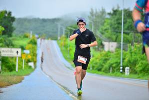 BIB: 1110
                            <button type="button" onclick="openModal(5661298)" class="btn btn-primary btn-sm float-right btn-popup" data-toggle="modal" data-target=".modal-high-quality">
                        <i class="fas fa-shopping-cart"></i> Add to Cart
                    </button>
                                            <button type="button" onclick="isThisMe(5661298, true)" class="btn btn-success btn-sm float-right btn-popup btn-isme hidden" data-toggle="tooltip" data-placement="bottom" title="นี่คือรูปของคุณใช่ไหม คลิกที่นี่เพื่อเอาเข้าอัลบั้ม">
                        <i class="fas fa-plus"></i> Add to album
                    </button>
                    <button type="button" onclick="isThisMe(5661298, false)" class="btn btn-warning btn-sm float-right btn-popup btn-isnotme hidden">
                        <i class="fas fa-ban"></i> Remove from album
                    </button>