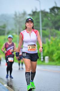 BIB: 3297
                            <button type="button" onclick="openModal(5679911)" class="btn btn-primary btn-sm float-right btn-popup" data-toggle="modal" data-target=".modal-high-quality">
                        <i class="fas fa-shopping-cart"></i> Add to Cart
                    </button>
                                            <button type="button" onclick="isThisMe(5679911, true)" class="btn btn-success btn-sm float-right btn-popup btn-isme hidden" data-toggle="tooltip" data-placement="bottom" title="นี่คือรูปของคุณใช่ไหม คลิกที่นี่เพื่อเอาเข้าอัลบั้ม">
                        <i class="fas fa-plus"></i> Add to album
                    </button>
                    <button type="button" onclick="isThisMe(5679911, false)" class="btn btn-warning btn-sm float-right btn-popup btn-isnotme hidden">
                        <i class="fas fa-ban"></i> Remove from album
                    </button>