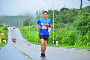 BIB: 1385
                            <button type="button" onclick="openModal(5656066)" class="btn btn-primary btn-sm float-right btn-popup" data-toggle="modal" data-target=".modal-high-quality">
                        <i class="fas fa-shopping-cart"></i> Add to Cart
                    </button>
                                            <button type="button" onclick="isThisMe(5656066, true)" class="btn btn-success btn-sm float-right btn-popup btn-isme hidden" data-toggle="tooltip" data-placement="bottom" title="นี่คือรูปของคุณใช่ไหม คลิกที่นี่เพื่อเอาเข้าอัลบั้ม">
                        <i class="fas fa-plus"></i> Add to album
                    </button>
                    <button type="button" onclick="isThisMe(5656066, false)" class="btn btn-warning btn-sm float-right btn-popup btn-isnotme hidden">
                        <i class="fas fa-ban"></i> Remove from album
                    </button>