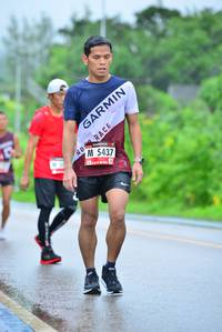 BIB: 5437
                            <button type="button" onclick="openModal(5687959)" class="btn btn-primary btn-sm float-right btn-popup" data-toggle="modal" data-target=".modal-high-quality">
                        <i class="fas fa-shopping-cart"></i> Add to Cart
                    </button>
                                            <button type="button" onclick="isThisMe(5687959, true)" class="btn btn-success btn-sm float-right btn-popup btn-isme hidden" data-toggle="tooltip" data-placement="bottom" title="นี่คือรูปของคุณใช่ไหม คลิกที่นี่เพื่อเอาเข้าอัลบั้ม">
                        <i class="fas fa-plus"></i> Add to album
                    </button>
                    <button type="button" onclick="isThisMe(5687959, false)" class="btn btn-warning btn-sm float-right btn-popup btn-isnotme hidden">
                        <i class="fas fa-ban"></i> Remove from album
                    </button>