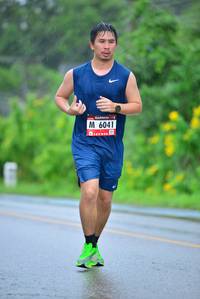 BIB: 6041
                            <button type="button" onclick="openModal(5686056)" class="btn btn-primary btn-sm float-right btn-popup" data-toggle="modal" data-target=".modal-high-quality">
                        <i class="fas fa-shopping-cart"></i> Add to Cart
                    </button>
                                            <button type="button" onclick="isThisMe(5686056, true)" class="btn btn-success btn-sm float-right btn-popup btn-isme hidden" data-toggle="tooltip" data-placement="bottom" title="นี่คือรูปของคุณใช่ไหม คลิกที่นี่เพื่อเอาเข้าอัลบั้ม">
                        <i class="fas fa-plus"></i> Add to album
                    </button>
                    <button type="button" onclick="isThisMe(5686056, false)" class="btn btn-warning btn-sm float-right btn-popup btn-isnotme hidden">
                        <i class="fas fa-ban"></i> Remove from album
                    </button>