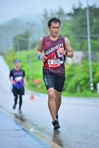 BIB: 5783
                            <button type="button" onclick="openModal(5703691)" class="btn btn-primary btn-sm float-right btn-popup" data-toggle="modal" data-target=".modal-high-quality">
                        <i class="fas fa-shopping-cart"></i> Add to Cart
                    </button>
                                            <button type="button" onclick="isThisMe(5703691, true)" class="btn btn-success btn-sm float-right btn-popup btn-isme hidden" data-toggle="tooltip" data-placement="bottom" title="นี่คือรูปของคุณใช่ไหม คลิกที่นี่เพื่อเอาเข้าอัลบั้ม">
                        <i class="fas fa-plus"></i> Add to album
                    </button>
                    <button type="button" onclick="isThisMe(5703691, false)" class="btn btn-warning btn-sm float-right btn-popup btn-isnotme hidden">
                        <i class="fas fa-ban"></i> Remove from album
                    </button>