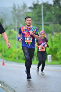 BIB: 1442
                            <button type="button" onclick="openModal(5681102)" class="btn btn-primary btn-sm float-right btn-popup" data-toggle="modal" data-target=".modal-high-quality">
                        <i class="fas fa-shopping-cart"></i> Add to Cart
                    </button>
                                            <button type="button" onclick="isThisMe(5681102, true)" class="btn btn-success btn-sm float-right btn-popup btn-isme hidden" data-toggle="tooltip" data-placement="bottom" title="นี่คือรูปของคุณใช่ไหม คลิกที่นี่เพื่อเอาเข้าอัลบั้ม">
                        <i class="fas fa-plus"></i> Add to album
                    </button>
                    <button type="button" onclick="isThisMe(5681102, false)" class="btn btn-warning btn-sm float-right btn-popup btn-isnotme hidden">
                        <i class="fas fa-ban"></i> Remove from album
                    </button>