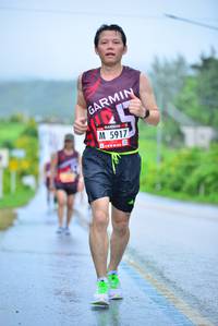 BIB: 5917
                            <button type="button" onclick="openModal(5686274)" class="btn btn-primary btn-sm float-right btn-popup" data-toggle="modal" data-target=".modal-high-quality">
                        <i class="fas fa-shopping-cart"></i> Add to Cart
                    </button>
                                            <button type="button" onclick="isThisMe(5686274, true)" class="btn btn-success btn-sm float-right btn-popup btn-isme hidden" data-toggle="tooltip" data-placement="bottom" title="นี่คือรูปของคุณใช่ไหม คลิกที่นี่เพื่อเอาเข้าอัลบั้ม">
                        <i class="fas fa-plus"></i> Add to album
                    </button>
                    <button type="button" onclick="isThisMe(5686274, false)" class="btn btn-warning btn-sm float-right btn-popup btn-isnotme hidden">
                        <i class="fas fa-ban"></i> Remove from album
                    </button>