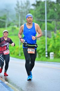 BIB: 1245
                            <button type="button" onclick="openModal(5689314)" class="btn btn-primary btn-sm float-right btn-popup" data-toggle="modal" data-target=".modal-high-quality">
                        <i class="fas fa-shopping-cart"></i> Add to Cart
                    </button>
                                            <button type="button" onclick="isThisMe(5689314, true)" class="btn btn-success btn-sm float-right btn-popup btn-isme hidden" data-toggle="tooltip" data-placement="bottom" title="นี่คือรูปของคุณใช่ไหม คลิกที่นี่เพื่อเอาเข้าอัลบั้ม">
                        <i class="fas fa-plus"></i> Add to album
                    </button>
                    <button type="button" onclick="isThisMe(5689314, false)" class="btn btn-warning btn-sm float-right btn-popup btn-isnotme hidden">
                        <i class="fas fa-ban"></i> Remove from album
                    </button>