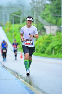 BIB: 6145
                            <button type="button" onclick="openModal(5688761)" class="btn btn-primary btn-sm float-right btn-popup" data-toggle="modal" data-target=".modal-high-quality">
                        <i class="fas fa-shopping-cart"></i> Add to Cart
                    </button>
                                            <button type="button" onclick="isThisMe(5688761, true)" class="btn btn-success btn-sm float-right btn-popup btn-isme hidden" data-toggle="tooltip" data-placement="bottom" title="นี่คือรูปของคุณใช่ไหม คลิกที่นี่เพื่อเอาเข้าอัลบั้ม">
                        <i class="fas fa-plus"></i> Add to album
                    </button>
                    <button type="button" onclick="isThisMe(5688761, false)" class="btn btn-warning btn-sm float-right btn-popup btn-isnotme hidden">
                        <i class="fas fa-ban"></i> Remove from album
                    </button>