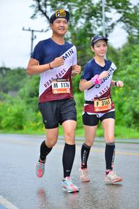 BIB: 1176, 3165
                            <button type="button" onclick="openModal(5676818)" class="btn btn-primary btn-sm float-right btn-popup" data-toggle="modal" data-target=".modal-high-quality">
                        <i class="fas fa-shopping-cart"></i> Add to Cart
                    </button>
                                            <button type="button" onclick="isThisMe(5676818, true)" class="btn btn-success btn-sm float-right btn-popup btn-isme hidden" data-toggle="tooltip" data-placement="bottom" title="นี่คือรูปของคุณใช่ไหม คลิกที่นี่เพื่อเอาเข้าอัลบั้ม">
                        <i class="fas fa-plus"></i> Add to album
                    </button>
                    <button type="button" onclick="isThisMe(5676818, false)" class="btn btn-warning btn-sm float-right btn-popup btn-isnotme hidden">
                        <i class="fas fa-ban"></i> Remove from album
                    </button>