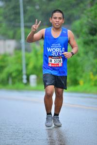 BIB: 5138, 
                            <button type="button" onclick="openModal(5684043)" class="btn btn-primary btn-sm float-right btn-popup" data-toggle="modal" data-target=".modal-high-quality">
                        <i class="fas fa-shopping-cart"></i> Add to Cart
                    </button>
                                            <button type="button" onclick="isThisMe(5684043, true)" class="btn btn-success btn-sm float-right btn-popup btn-isme hidden" data-toggle="tooltip" data-placement="bottom" title="นี่คือรูปของคุณใช่ไหม คลิกที่นี่เพื่อเอาเข้าอัลบั้ม">
                        <i class="fas fa-plus"></i> Add to album
                    </button>
                    <button type="button" onclick="isThisMe(5684043, false)" class="btn btn-warning btn-sm float-right btn-popup btn-isnotme hidden">
                        <i class="fas fa-ban"></i> Remove from album
                    </button>