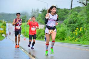 BIB: 3089
                            <button type="button" onclick="openModal(5656772)" class="btn btn-primary btn-sm float-right btn-popup" data-toggle="modal" data-target=".modal-high-quality">
                        <i class="fas fa-shopping-cart"></i> Add to Cart
                    </button>
                                            <button type="button" onclick="isThisMe(5656772, true)" class="btn btn-success btn-sm float-right btn-popup btn-isme hidden" data-toggle="tooltip" data-placement="bottom" title="นี่คือรูปของคุณใช่ไหม คลิกที่นี่เพื่อเอาเข้าอัลบั้ม">
                        <i class="fas fa-plus"></i> Add to album
                    </button>
                    <button type="button" onclick="isThisMe(5656772, false)" class="btn btn-warning btn-sm float-right btn-popup btn-isnotme hidden">
                        <i class="fas fa-ban"></i> Remove from album
                    </button>