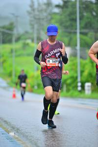 BIB: 1609
                            <button type="button" onclick="openModal(5673444)" class="btn btn-primary btn-sm float-right btn-popup" data-toggle="modal" data-target=".modal-high-quality">
                        <i class="fas fa-shopping-cart"></i> Add to Cart
                    </button>
                                            <button type="button" onclick="isThisMe(5673444, true)" class="btn btn-success btn-sm float-right btn-popup btn-isme hidden" data-toggle="tooltip" data-placement="bottom" title="นี่คือรูปของคุณใช่ไหม คลิกที่นี่เพื่อเอาเข้าอัลบั้ม">
                        <i class="fas fa-plus"></i> Add to album
                    </button>
                    <button type="button" onclick="isThisMe(5673444, false)" class="btn btn-warning btn-sm float-right btn-popup btn-isnotme hidden">
                        <i class="fas fa-ban"></i> Remove from album
                    </button>