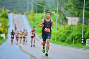 BIB: 5672
                            <button type="button" onclick="openModal(5661929)" class="btn btn-primary btn-sm float-right btn-popup" data-toggle="modal" data-target=".modal-high-quality">
                        <i class="fas fa-shopping-cart"></i> Add to Cart
                    </button>
                                            <button type="button" onclick="isThisMe(5661929, true)" class="btn btn-success btn-sm float-right btn-popup btn-isme hidden" data-toggle="tooltip" data-placement="bottom" title="นี่คือรูปของคุณใช่ไหม คลิกที่นี่เพื่อเอาเข้าอัลบั้ม">
                        <i class="fas fa-plus"></i> Add to album
                    </button>
                    <button type="button" onclick="isThisMe(5661929, false)" class="btn btn-warning btn-sm float-right btn-popup btn-isnotme hidden">
                        <i class="fas fa-ban"></i> Remove from album
                    </button>