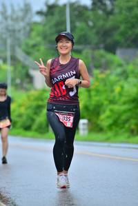 BIB: 035, 
                            <button type="button" onclick="openModal(5687739)" class="btn btn-primary btn-sm float-right btn-popup" data-toggle="modal" data-target=".modal-high-quality">
                        <i class="fas fa-shopping-cart"></i> Add to Cart
                    </button>
                                            <button type="button" onclick="isThisMe(5687739, true)" class="btn btn-success btn-sm float-right btn-popup btn-isme hidden" data-toggle="tooltip" data-placement="bottom" title="นี่คือรูปของคุณใช่ไหม คลิกที่นี่เพื่อเอาเข้าอัลบั้ม">
                        <i class="fas fa-plus"></i> Add to album
                    </button>
                    <button type="button" onclick="isThisMe(5687739, false)" class="btn btn-warning btn-sm float-right btn-popup btn-isnotme hidden">
                        <i class="fas fa-ban"></i> Remove from album
                    </button>