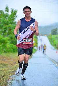 BIB: 5373
                            <button type="button" onclick="openModal(5683078)" class="btn btn-primary btn-sm float-right btn-popup" data-toggle="modal" data-target=".modal-high-quality">
                        <i class="fas fa-shopping-cart"></i> Add to Cart
                    </button>
                                            <button type="button" onclick="isThisMe(5683078, true)" class="btn btn-success btn-sm float-right btn-popup btn-isme hidden" data-toggle="tooltip" data-placement="bottom" title="นี่คือรูปของคุณใช่ไหม คลิกที่นี่เพื่อเอาเข้าอัลบั้ม">
                        <i class="fas fa-plus"></i> Add to album
                    </button>
                    <button type="button" onclick="isThisMe(5683078, false)" class="btn btn-warning btn-sm float-right btn-popup btn-isnotme hidden">
                        <i class="fas fa-ban"></i> Remove from album
                    </button>