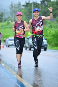 BIB: 3139, 1279
                            <button type="button" onclick="openModal(5685665)" class="btn btn-primary btn-sm float-right btn-popup" data-toggle="modal" data-target=".modal-high-quality">
                        <i class="fas fa-shopping-cart"></i> Add to Cart
                    </button>
                                            <button type="button" onclick="isThisMe(5685665, true)" class="btn btn-success btn-sm float-right btn-popup btn-isme hidden" data-toggle="tooltip" data-placement="bottom" title="นี่คือรูปของคุณใช่ไหม คลิกที่นี่เพื่อเอาเข้าอัลบั้ม">
                        <i class="fas fa-plus"></i> Add to album
                    </button>
                    <button type="button" onclick="isThisMe(5685665, false)" class="btn btn-warning btn-sm float-right btn-popup btn-isnotme hidden">
                        <i class="fas fa-ban"></i> Remove from album
                    </button>