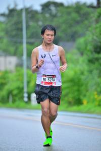 BIB: 5276
                            <button type="button" onclick="openModal(5687351)" class="btn btn-primary btn-sm float-right btn-popup" data-toggle="modal" data-target=".modal-high-quality">
                        <i class="fas fa-shopping-cart"></i> Add to Cart
                    </button>
                                            <button type="button" onclick="isThisMe(5687351, true)" class="btn btn-success btn-sm float-right btn-popup btn-isme hidden" data-toggle="tooltip" data-placement="bottom" title="นี่คือรูปของคุณใช่ไหม คลิกที่นี่เพื่อเอาเข้าอัลบั้ม">
                        <i class="fas fa-plus"></i> Add to album
                    </button>
                    <button type="button" onclick="isThisMe(5687351, false)" class="btn btn-warning btn-sm float-right btn-popup btn-isnotme hidden">
                        <i class="fas fa-ban"></i> Remove from album
                    </button>