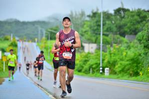 BIB: 1188
                            <button type="button" onclick="openModal(5648732)" class="btn btn-primary btn-sm float-right btn-popup" data-toggle="modal" data-target=".modal-high-quality">
                        <i class="fas fa-shopping-cart"></i> Add to Cart
                    </button>
                                            <button type="button" onclick="isThisMe(5648732, true)" class="btn btn-success btn-sm float-right btn-popup btn-isme hidden" data-toggle="tooltip" data-placement="bottom" title="นี่คือรูปของคุณใช่ไหม คลิกที่นี่เพื่อเอาเข้าอัลบั้ม">
                        <i class="fas fa-plus"></i> Add to album
                    </button>
                    <button type="button" onclick="isThisMe(5648732, false)" class="btn btn-warning btn-sm float-right btn-popup btn-isnotme hidden">
                        <i class="fas fa-ban"></i> Remove from album
                    </button>