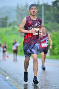 BIB: 
                            <button type="button" onclick="openModal(5680993)" class="btn btn-primary btn-sm float-right btn-popup" data-toggle="modal" data-target=".modal-high-quality">
                        <i class="fas fa-shopping-cart"></i> Add to Cart
                    </button>
                                            <button type="button" onclick="isThisMe(5680993, true)" class="btn btn-success btn-sm float-right btn-popup btn-isme hidden" data-toggle="tooltip" data-placement="bottom" title="นี่คือรูปของคุณใช่ไหม คลิกที่นี่เพื่อเอาเข้าอัลบั้ม">
                        <i class="fas fa-plus"></i> Add to album
                    </button>
                    <button type="button" onclick="isThisMe(5680993, false)" class="btn btn-warning btn-sm float-right btn-popup btn-isnotme hidden">
                        <i class="fas fa-ban"></i> Remove from album
                    </button>