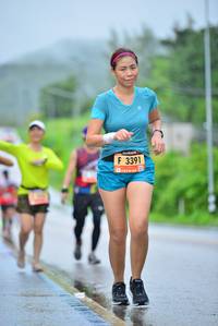 BIB: 3391
                            <button type="button" onclick="openModal(5683006)" class="btn btn-primary btn-sm float-right btn-popup" data-toggle="modal" data-target=".modal-high-quality">
                        <i class="fas fa-shopping-cart"></i> Add to Cart
                    </button>
                                            <button type="button" onclick="isThisMe(5683006, true)" class="btn btn-success btn-sm float-right btn-popup btn-isme hidden" data-toggle="tooltip" data-placement="bottom" title="นี่คือรูปของคุณใช่ไหม คลิกที่นี่เพื่อเอาเข้าอัลบั้ม">
                        <i class="fas fa-plus"></i> Add to album
                    </button>
                    <button type="button" onclick="isThisMe(5683006, false)" class="btn btn-warning btn-sm float-right btn-popup btn-isnotme hidden">
                        <i class="fas fa-ban"></i> Remove from album
                    </button>