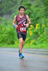 BIB: 5644
                            <button type="button" onclick="openModal(5667950)" class="btn btn-primary btn-sm float-right btn-popup" data-toggle="modal" data-target=".modal-high-quality">
                        <i class="fas fa-shopping-cart"></i> Add to Cart
                    </button>
                                            <button type="button" onclick="isThisMe(5667950, true)" class="btn btn-success btn-sm float-right btn-popup btn-isme hidden" data-toggle="tooltip" data-placement="bottom" title="นี่คือรูปของคุณใช่ไหม คลิกที่นี่เพื่อเอาเข้าอัลบั้ม">
                        <i class="fas fa-plus"></i> Add to album
                    </button>
                    <button type="button" onclick="isThisMe(5667950, false)" class="btn btn-warning btn-sm float-right btn-popup btn-isnotme hidden">
                        <i class="fas fa-ban"></i> Remove from album
                    </button>