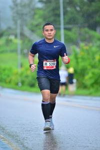 BIB: 5200
                            <button type="button" onclick="openModal(5685057)" class="btn btn-primary btn-sm float-right btn-popup" data-toggle="modal" data-target=".modal-high-quality">
                        <i class="fas fa-shopping-cart"></i> Add to Cart
                    </button>
                                            <button type="button" onclick="isThisMe(5685057, true)" class="btn btn-success btn-sm float-right btn-popup btn-isme hidden" data-toggle="tooltip" data-placement="bottom" title="นี่คือรูปของคุณใช่ไหม คลิกที่นี่เพื่อเอาเข้าอัลบั้ม">
                        <i class="fas fa-plus"></i> Add to album
                    </button>
                    <button type="button" onclick="isThisMe(5685057, false)" class="btn btn-warning btn-sm float-right btn-popup btn-isnotme hidden">
                        <i class="fas fa-ban"></i> Remove from album
                    </button>