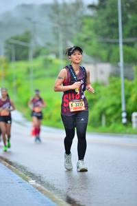 BIB: 3215, 
                            <button type="button" onclick="openModal(5677176)" class="btn btn-primary btn-sm float-right btn-popup" data-toggle="modal" data-target=".modal-high-quality">
                        <i class="fas fa-shopping-cart"></i> Add to Cart
                    </button>
                                            <button type="button" onclick="isThisMe(5677176, true)" class="btn btn-success btn-sm float-right btn-popup btn-isme hidden" data-toggle="tooltip" data-placement="bottom" title="นี่คือรูปของคุณใช่ไหม คลิกที่นี่เพื่อเอาเข้าอัลบั้ม">
                        <i class="fas fa-plus"></i> Add to album
                    </button>
                    <button type="button" onclick="isThisMe(5677176, false)" class="btn btn-warning btn-sm float-right btn-popup btn-isnotme hidden">
                        <i class="fas fa-ban"></i> Remove from album
                    </button>