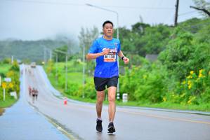 BIB: 1385
                            <button type="button" onclick="openModal(5656635)" class="btn btn-primary btn-sm float-right btn-popup" data-toggle="modal" data-target=".modal-high-quality">
                        <i class="fas fa-shopping-cart"></i> Add to Cart
                    </button>
                                            <button type="button" onclick="isThisMe(5656635, true)" class="btn btn-success btn-sm float-right btn-popup btn-isme hidden" data-toggle="tooltip" data-placement="bottom" title="นี่คือรูปของคุณใช่ไหม คลิกที่นี่เพื่อเอาเข้าอัลบั้ม">
                        <i class="fas fa-plus"></i> Add to album
                    </button>
                    <button type="button" onclick="isThisMe(5656635, false)" class="btn btn-warning btn-sm float-right btn-popup btn-isnotme hidden">
                        <i class="fas fa-ban"></i> Remove from album
                    </button>