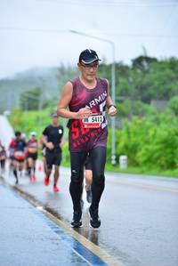 BIB: 5412
                            <button type="button" onclick="openModal(5673619)" class="btn btn-primary btn-sm float-right btn-popup" data-toggle="modal" data-target=".modal-high-quality">
                        <i class="fas fa-shopping-cart"></i> Add to Cart
                    </button>
                                            <button type="button" onclick="isThisMe(5673619, true)" class="btn btn-success btn-sm float-right btn-popup btn-isme hidden" data-toggle="tooltip" data-placement="bottom" title="นี่คือรูปของคุณใช่ไหม คลิกที่นี่เพื่อเอาเข้าอัลบั้ม">
                        <i class="fas fa-plus"></i> Add to album
                    </button>
                    <button type="button" onclick="isThisMe(5673619, false)" class="btn btn-warning btn-sm float-right btn-popup btn-isnotme hidden">
                        <i class="fas fa-ban"></i> Remove from album
                    </button>