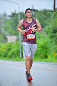 BIB: 1541, 
                            <button type="button" onclick="openModal(5675566)" class="btn btn-primary btn-sm float-right btn-popup" data-toggle="modal" data-target=".modal-high-quality">
                        <i class="fas fa-shopping-cart"></i> Add to Cart
                    </button>
                                            <button type="button" onclick="isThisMe(5675566, true)" class="btn btn-success btn-sm float-right btn-popup btn-isme hidden" data-toggle="tooltip" data-placement="bottom" title="นี่คือรูปของคุณใช่ไหม คลิกที่นี่เพื่อเอาเข้าอัลบั้ม">
                        <i class="fas fa-plus"></i> Add to album
                    </button>
                    <button type="button" onclick="isThisMe(5675566, false)" class="btn btn-warning btn-sm float-right btn-popup btn-isnotme hidden">
                        <i class="fas fa-ban"></i> Remove from album
                    </button>