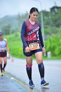 BIB: 3359
                            <button type="button" onclick="openModal(5702176)" class="btn btn-primary btn-sm float-right btn-popup" data-toggle="modal" data-target=".modal-high-quality">
                        <i class="fas fa-shopping-cart"></i> Add to Cart
                    </button>
                                            <button type="button" onclick="isThisMe(5702176, true)" class="btn btn-success btn-sm float-right btn-popup btn-isme hidden" data-toggle="tooltip" data-placement="bottom" title="นี่คือรูปของคุณใช่ไหม คลิกที่นี่เพื่อเอาเข้าอัลบั้ม">
                        <i class="fas fa-plus"></i> Add to album
                    </button>
                    <button type="button" onclick="isThisMe(5702176, false)" class="btn btn-warning btn-sm float-right btn-popup btn-isnotme hidden">
                        <i class="fas fa-ban"></i> Remove from album
                    </button>