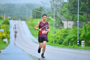 BIB: 1614
                            <button type="button" onclick="openModal(5650047)" class="btn btn-primary btn-sm float-right btn-popup" data-toggle="modal" data-target=".modal-high-quality">
                        <i class="fas fa-shopping-cart"></i> Add to Cart
                    </button>
                                            <button type="button" onclick="isThisMe(5650047, true)" class="btn btn-success btn-sm float-right btn-popup btn-isme hidden" data-toggle="tooltip" data-placement="bottom" title="นี่คือรูปของคุณใช่ไหม คลิกที่นี่เพื่อเอาเข้าอัลบั้ม">
                        <i class="fas fa-plus"></i> Add to album
                    </button>
                    <button type="button" onclick="isThisMe(5650047, false)" class="btn btn-warning btn-sm float-right btn-popup btn-isnotme hidden">
                        <i class="fas fa-ban"></i> Remove from album
                    </button>