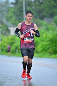 BIB: 5795
                            <button type="button" onclick="openModal(5684603)" class="btn btn-primary btn-sm float-right btn-popup" data-toggle="modal" data-target=".modal-high-quality">
                        <i class="fas fa-shopping-cart"></i> Add to Cart
                    </button>
                                            <button type="button" onclick="isThisMe(5684603, true)" class="btn btn-success btn-sm float-right btn-popup btn-isme hidden" data-toggle="tooltip" data-placement="bottom" title="นี่คือรูปของคุณใช่ไหม คลิกที่นี่เพื่อเอาเข้าอัลบั้ม">
                        <i class="fas fa-plus"></i> Add to album
                    </button>
                    <button type="button" onclick="isThisMe(5684603, false)" class="btn btn-warning btn-sm float-right btn-popup btn-isnotme hidden">
                        <i class="fas fa-ban"></i> Remove from album
                    </button>