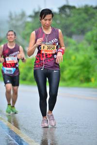 BIB: 3050
                            <button type="button" onclick="openModal(5671217)" class="btn btn-primary btn-sm float-right btn-popup" data-toggle="modal" data-target=".modal-high-quality">
                        <i class="fas fa-shopping-cart"></i> Add to Cart
                    </button>
                                            <button type="button" onclick="isThisMe(5671217, true)" class="btn btn-success btn-sm float-right btn-popup btn-isme hidden" data-toggle="tooltip" data-placement="bottom" title="นี่คือรูปของคุณใช่ไหม คลิกที่นี่เพื่อเอาเข้าอัลบั้ม">
                        <i class="fas fa-plus"></i> Add to album
                    </button>
                    <button type="button" onclick="isThisMe(5671217, false)" class="btn btn-warning btn-sm float-right btn-popup btn-isnotme hidden">
                        <i class="fas fa-ban"></i> Remove from album
                    </button>