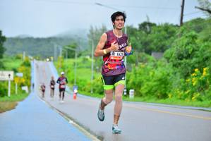 BIB: 1625
                            <button type="button" onclick="openModal(5662591)" class="btn btn-primary btn-sm float-right btn-popup" data-toggle="modal" data-target=".modal-high-quality">
                        <i class="fas fa-shopping-cart"></i> Add to Cart
                    </button>
                                            <button type="button" onclick="isThisMe(5662591, true)" class="btn btn-success btn-sm float-right btn-popup btn-isme hidden" data-toggle="tooltip" data-placement="bottom" title="นี่คือรูปของคุณใช่ไหม คลิกที่นี่เพื่อเอาเข้าอัลบั้ม">
                        <i class="fas fa-plus"></i> Add to album
                    </button>
                    <button type="button" onclick="isThisMe(5662591, false)" class="btn btn-warning btn-sm float-right btn-popup btn-isnotme hidden">
                        <i class="fas fa-ban"></i> Remove from album
                    </button>