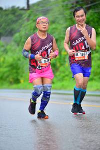 BIB: 1619, 1622
                            <button type="button" onclick="openModal(5676742)" class="btn btn-primary btn-sm float-right btn-popup" data-toggle="modal" data-target=".modal-high-quality">
                        <i class="fas fa-shopping-cart"></i> Add to Cart
                    </button>
                                            <button type="button" onclick="isThisMe(5676742, true)" class="btn btn-success btn-sm float-right btn-popup btn-isme hidden" data-toggle="tooltip" data-placement="bottom" title="นี่คือรูปของคุณใช่ไหม คลิกที่นี่เพื่อเอาเข้าอัลบั้ม">
                        <i class="fas fa-plus"></i> Add to album
                    </button>
                    <button type="button" onclick="isThisMe(5676742, false)" class="btn btn-warning btn-sm float-right btn-popup btn-isnotme hidden">
                        <i class="fas fa-ban"></i> Remove from album
                    </button>