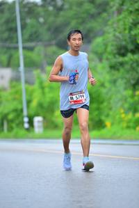 BIB: 5799
                            <button type="button" onclick="openModal(5680020)" class="btn btn-primary btn-sm float-right btn-popup" data-toggle="modal" data-target=".modal-high-quality">
                        <i class="fas fa-shopping-cart"></i> Add to Cart
                    </button>
                                            <button type="button" onclick="isThisMe(5680020, true)" class="btn btn-success btn-sm float-right btn-popup btn-isme hidden" data-toggle="tooltip" data-placement="bottom" title="นี่คือรูปของคุณใช่ไหม คลิกที่นี่เพื่อเอาเข้าอัลบั้ม">
                        <i class="fas fa-plus"></i> Add to album
                    </button>
                    <button type="button" onclick="isThisMe(5680020, false)" class="btn btn-warning btn-sm float-right btn-popup btn-isnotme hidden">
                        <i class="fas fa-ban"></i> Remove from album
                    </button>