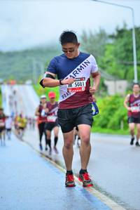 BIB: 5081
                            <button type="button" onclick="openModal(5700771)" class="btn btn-primary btn-sm float-right btn-popup" data-toggle="modal" data-target=".modal-high-quality">
                        <i class="fas fa-shopping-cart"></i> Add to Cart
                    </button>
                                            <button type="button" onclick="isThisMe(5700771, true)" class="btn btn-success btn-sm float-right btn-popup btn-isme hidden" data-toggle="tooltip" data-placement="bottom" title="นี่คือรูปของคุณใช่ไหม คลิกที่นี่เพื่อเอาเข้าอัลบั้ม">
                        <i class="fas fa-plus"></i> Add to album
                    </button>
                    <button type="button" onclick="isThisMe(5700771, false)" class="btn btn-warning btn-sm float-right btn-popup btn-isnotme hidden">
                        <i class="fas fa-ban"></i> Remove from album
                    </button>