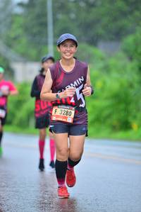 BIB: 3280
                            <button type="button" onclick="openModal(5681693)" class="btn btn-primary btn-sm float-right btn-popup" data-toggle="modal" data-target=".modal-high-quality">
                        <i class="fas fa-shopping-cart"></i> Add to Cart
                    </button>
                                            <button type="button" onclick="isThisMe(5681693, true)" class="btn btn-success btn-sm float-right btn-popup btn-isme hidden" data-toggle="tooltip" data-placement="bottom" title="นี่คือรูปของคุณใช่ไหม คลิกที่นี่เพื่อเอาเข้าอัลบั้ม">
                        <i class="fas fa-plus"></i> Add to album
                    </button>
                    <button type="button" onclick="isThisMe(5681693, false)" class="btn btn-warning btn-sm float-right btn-popup btn-isnotme hidden">
                        <i class="fas fa-ban"></i> Remove from album
                    </button>