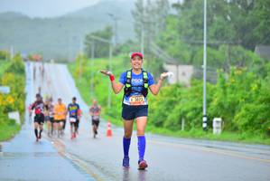 BIB: 3073
                            <button type="button" onclick="openModal(5663425)" class="btn btn-primary btn-sm float-right btn-popup" data-toggle="modal" data-target=".modal-high-quality">
                        <i class="fas fa-shopping-cart"></i> Add to Cart
                    </button>
                                            <button type="button" onclick="isThisMe(5663425, true)" class="btn btn-success btn-sm float-right btn-popup btn-isme hidden" data-toggle="tooltip" data-placement="bottom" title="นี่คือรูปของคุณใช่ไหม คลิกที่นี่เพื่อเอาเข้าอัลบั้ม">
                        <i class="fas fa-plus"></i> Add to album
                    </button>
                    <button type="button" onclick="isThisMe(5663425, false)" class="btn btn-warning btn-sm float-right btn-popup btn-isnotme hidden">
                        <i class="fas fa-ban"></i> Remove from album
                    </button>